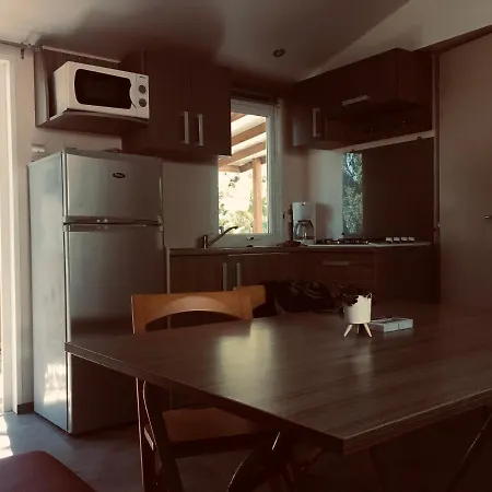 Parc Des 7 Fonts Kemp *